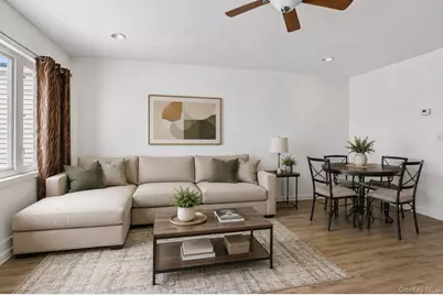 941 Crescent Street, Brooklyn, NY 11208 - Photo 3