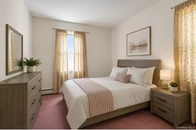 941 Crescent Street, Brooklyn, NY 11208 - Photo 11