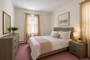 941 Crescent St., Brooklyn, NY 11208 - Photo 11