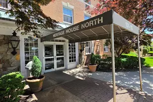 151-15 84th St, Howard Beach, NY 11414 - Photo 1