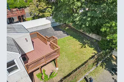 104 Lefferts Road, Yonkers, NY 10705 - Photo 39