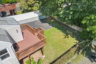 104 Lefferts Rd, Yonkers, NY 10705 - Photo 39
