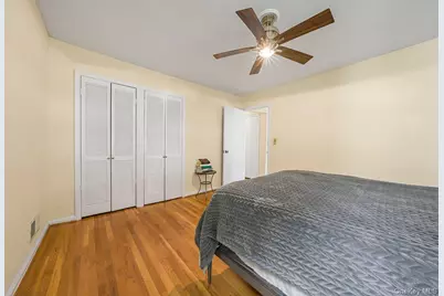 104 Lefferts Road, Yonkers, NY 10705 - Photo 15