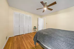 104 Lefferts Rd, Yonkers, NY 10705 - Photo 15