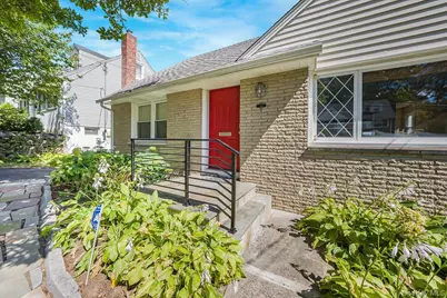 104 Lefferts Road, Yonkers, NY 10705 - Photo 3