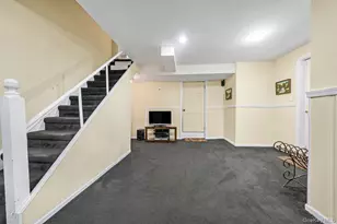 104 Lefferts Rd, Yonkers, NY 10705 - Photo 25