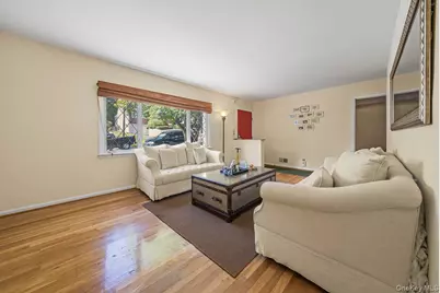 104 Lefferts Road, Yonkers, NY 10705 - Photo 11