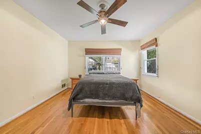 104 Lefferts Road, Yonkers, NY 10705 - Photo 13