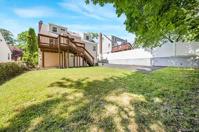 104 Lefferts Road, Yonkers, NY 10705 - Photo 35