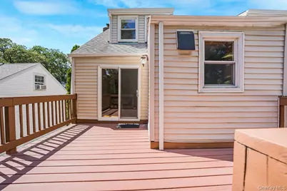 104 Lefferts Road, Yonkers, NY 10705 - Photo 33