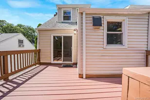 104 Lefferts Rd, Yonkers, NY 10705 - Photo 33