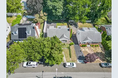 104 Lefferts Road, Yonkers, NY 10705 - Photo 37