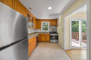 104 Lefferts Rd, Yonkers, NY 10705 - Photo 5