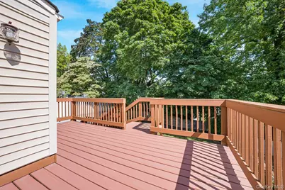 104 Lefferts Road, Yonkers, NY 10705 - Photo 31