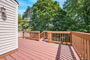 104 Lefferts Rd, Yonkers, NY 10705 - Photo 31