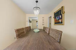104 Lefferts Rd, Yonkers, NY 10705 - Photo 7