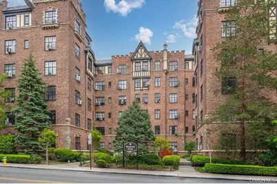 2 Westchester Avenue, White Plains, NY 10601 - Photo 1