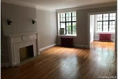2 Westchester Avenue, White Plains, NY 10601 - Photo 7