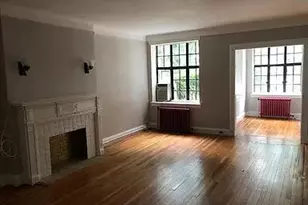2 Westchester Ave, White Plains, NY 10601 - Photo 7