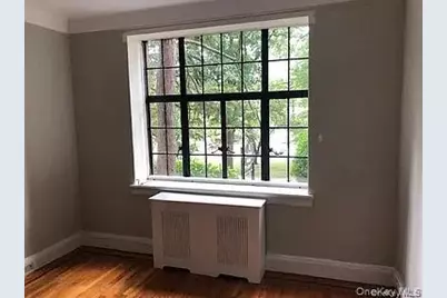 2 Westchester Avenue, White Plains, NY 10601 - Photo 3