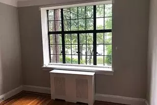 2 Westchester Ave, White Plains, NY 10601 - Photo 3