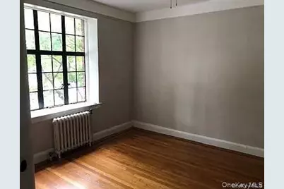 2 Westchester Avenue, White Plains, NY 10601 - Photo 5