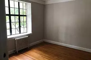 2 Westchester Ave, White Plains, NY 10601 - Photo 5