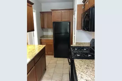 2 Westchester Avenue, White Plains, NY 10601 - Photo 13