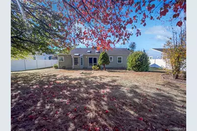 11 Frost Valley Drive, Patchogue, NY 11772 - Photo 9