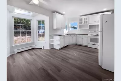 11 Frost Valley Drive, Patchogue, NY 11772 - Photo 15