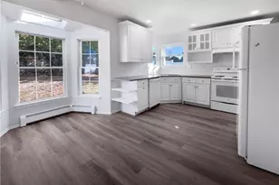 11 Frost Valley Dr, Patchogue, NY 11772 - Photo 15