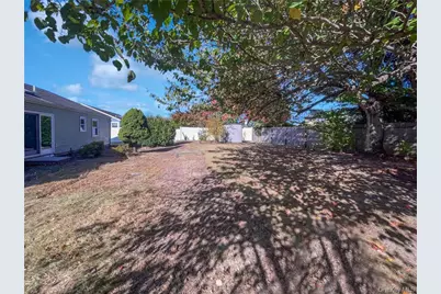 11 Frost Valley Drive, Patchogue, NY 11772 - Photo 25
