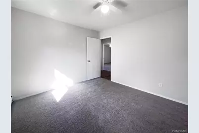 11 Frost Valley Drive, Patchogue, NY 11772 - Photo 19