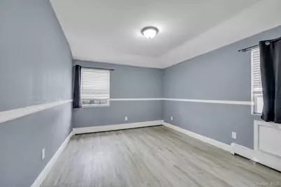 178-34 Selover Road, Jamaica, NY 11434 - Photo 17