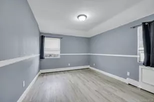 178-34 Selover Rd, Jamaica, NY 11434 - Photo 17