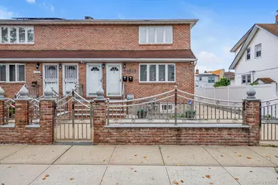 178-34 Selover Road, Jamaica, NY 11434 - Photo 49