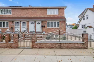 178-34 Selover Rd, Jamaica, NY 11434 - Photo 49