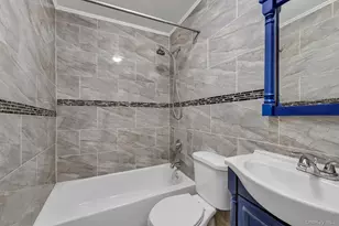 178-34 Selover Rd, Jamaica, NY 11434 - Photo 19