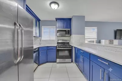 178-34 Selover Road, Jamaica, NY 11434 - Photo 7