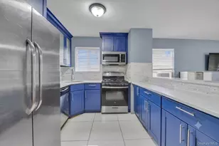 178-34 Selover Rd, Jamaica, NY 11434 - Photo 7