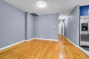 178-34 Selover Rd, Jamaica, NY 11434 - Photo 5