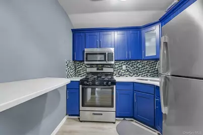 178-34 Selover Road, Jamaica, NY 11434 - Photo 23