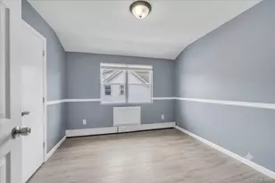 178-34 Selover Rd, Jamaica, NY 11434 - Photo 27