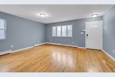 178-34 Selover Road, Jamaica, NY 11434 - Photo 3