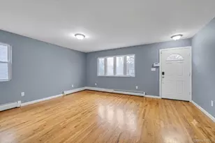 178-34 Selover Rd, Jamaica, NY 11434 - Photo 3