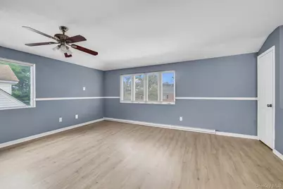 178-34 Selover Road, Jamaica, NY 11434 - Photo 21