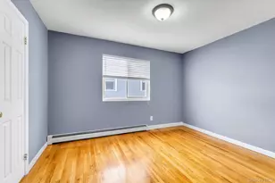 178-34 Selover Rd, Jamaica, NY 11434 - Photo 9