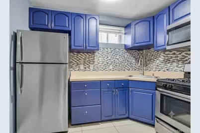 178-34 Selover Road, Jamaica, NY 11434 - Photo 39