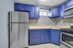 178-34 Selover Rd, Jamaica, NY 11434 - Photo 39