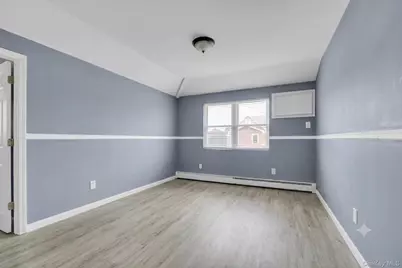 178-34 Selover Road, Jamaica, NY 11434 - Photo 29